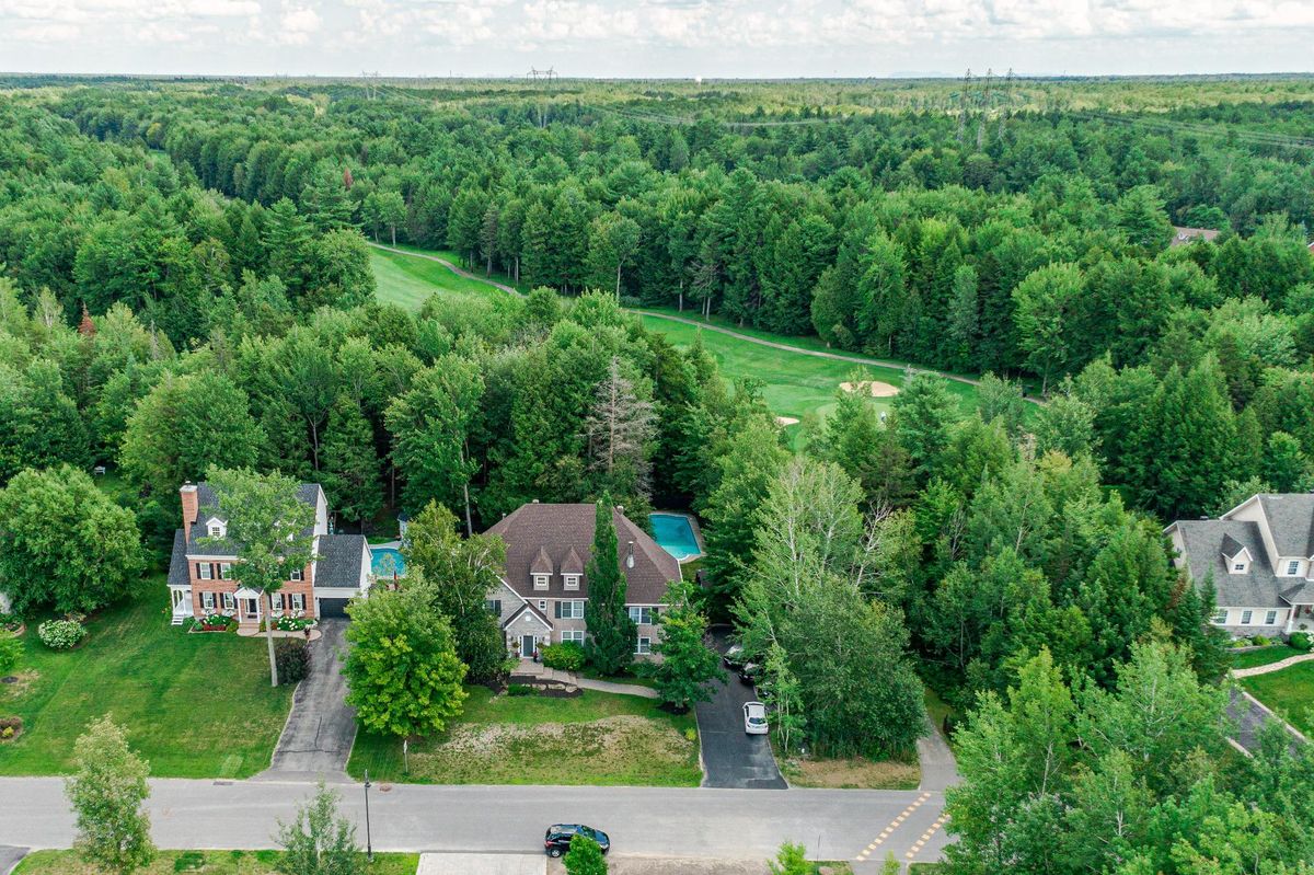 Photographie de la propriété située au 8 Rue des Tournois à Blainville (Nord)